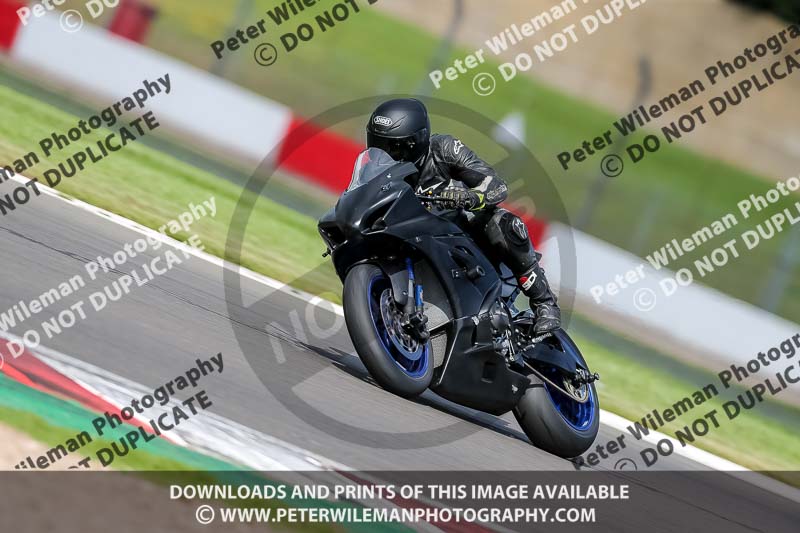 PJ Motorsport 2019;donington no limits trackday;donington park photographs;donington trackday photographs;no limits trackdays;peter wileman photography;trackday digital images;trackday photos